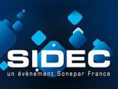 Salon SIDEC Rennes 2017