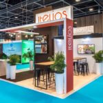 salon-paris-retail-week-stand-itelios