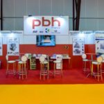 PBH CFIA Rennes 2018