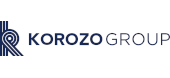 Stand Korozo group