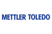 METTLER TOLEDO