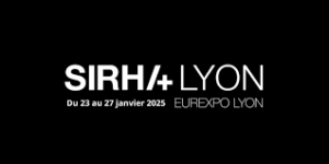 SIRHA 2025